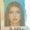 chrysta_e